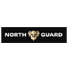 North Guard DE