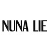 Nuna Lie