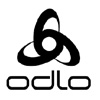 Odlo