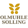 Oelmuehle Solling