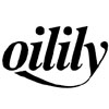 oilily-discount.jpg