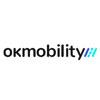 Ok Mobility