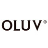 oluvjewelry-discount.jpg