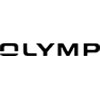 olymp-discount.jpg