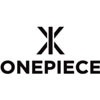 Onepiece