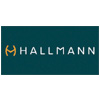 Optik Hallmann