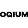 oqium-voucher.jpg