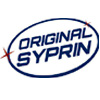 original-syprin-promo.jpg