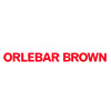 Orlebar Brown