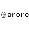 Ororowear