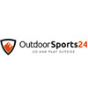 Outdoor Sports 24