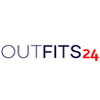 outfits24-discount.jpg