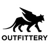 Outfittery