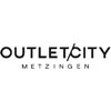 Outlet City