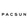 PacSun