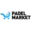 Padel Market