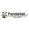 PandaHall