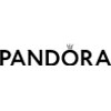 pandora-coupon.jpg