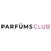 ParfumsClub