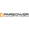 parsonver-discount.jpg