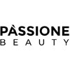 Passione Beauty