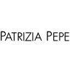 Patrizia Pepe