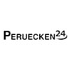 peruecken24-discount.jpg