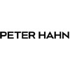 peterhahn-discount.jpg