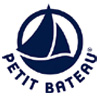 Petit Bateau