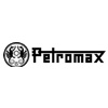 Petromax