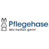 Pflegehase