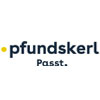 pfundskerlxxl-discount.jpg