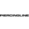 Piercingline