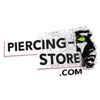 piercingstore-discount.jpg