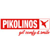 Pikolinos