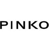 pinko-discount.jpg