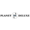 planet-deluxe-coupon.jpg