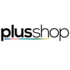 Plus Shop