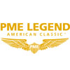 Pme Legend