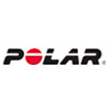 Polar