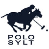 Polo Sylt