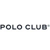 poloclub-discount.jpg