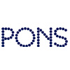 Pons Shop