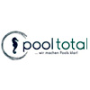 Pool Total