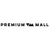 premiummall-discount.jpg