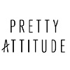 Pretty Attitude