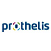 Prothelis Shop