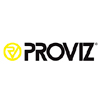 Proviz Sports