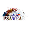 Psawear