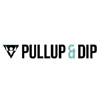 Pullup And Dip